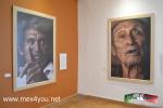 Filename=30-03-18-02.jpg
Filesize=104KiB
Dimensions=1152x768
Date added=Mar 30, 2018 30-03-18-02.jpg