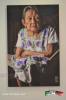 Filename=30-03-18-03.jpg
Filesize=109KiB
Dimensions=768x1152
Date added=Mar 30, 2018 30-03-18-03.jpg