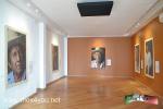 Filename=30-03-18-04.jpg
Filesize=132KiB
Dimensions=1152x768
Date added=Mar 30, 2018 30-03-18-04.jpg