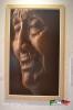 Filename=30-03-18-05.jpg
Filesize=136KiB
Dimensions=768x1152
Date added=Mar 30, 2018 30-03-18-05.jpg