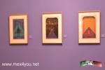 Filename=30-03-2023-02.jpg
Filesize=85KiB
Dimensions=1152x768
Date added=Apr 04, 2023 30-03-2023-02.jpg