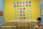 Filename=30-03-2023-03.jpg
Filesize=107KiB
Dimensions=1152x768
Date added=Apr 04, 2023 30-03-2023-03.jpg