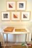 Filename=30-03-2023-04.jpg
Filesize=117KiB
Dimensions=768x1152
Date added=Apr 04, 2023 30-03-2023-04.jpg