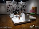 Filename=30-03-22-1.jpg
Filesize=206KiB
Dimensions=1440x1080
Date added=Mar 30, 2022 30-03-22-1.jpg