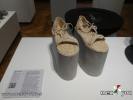 Filename=30-03-22-5.jpg
Filesize=149KiB
Dimensions=1440x1080
Date added=Mar 30, 2022 30-03-22-5.jpg