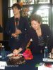 Filename=30-04-14-4.jpg
Filesize=158KiB
Dimensions=768x1024
Date added=Apr 30, 2014 30-04-14-4.jpg