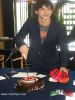 Filename=30-04-14-5.jpg
Filesize=121KiB
Dimensions=768x1024
Date added=Apr 30, 2014 30-04-14-5.jpg