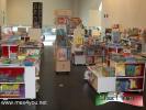 Filename=30-04-15-1.jpg
Filesize=130KiB
Dimensions=1024x768
Date added=Apr 30, 2015 30-04-15-1.jpg