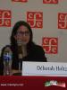 Filename=30-04-15-3.jpg
Filesize=88KiB
Dimensions=768x1024
Date added=Apr 30, 2015 30-04-15-3.jpg