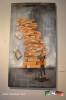 Filename=30-04-18-01.jpg
Filesize=143KiB
Dimensions=768x1152
Date added=Apr 30, 2018 30-04-18-01.jpg