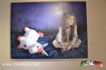Filename=30-04-18-03.jpg
Filesize=150KiB
Dimensions=1152x768
Date added=Apr 30, 2018 30-04-18-03.jpg
