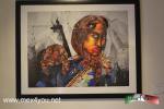 Filename=30-04-18-04.jpg
Filesize=136KiB
Dimensions=1152x768
Date added=Apr 30, 2018 30-04-18-04.jpg