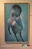 Filename=30-04-18-05.jpg
Filesize=131KiB
Dimensions=768x1152
Date added=Apr 30, 2018 30-04-18-05.jpg