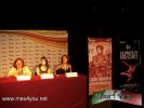 Filename=30-04-2012-02.jpg
Filesize=146KiB
Dimensions=1024x768
Date added=Apr 30, 2012 30-04-2012-02.jpg
