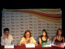 Filename=30-04-2012-03.jpg
Filesize=164KiB
Dimensions=1024x768
Date added=Apr 30, 2012 30-04-2012-03.jpg