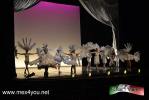 Filename=30-04-2015-01.jpg
Filesize=87KiB
Dimensions=1024x683
Date added=Apr 29, 2015 30-04-2015-01.jpg