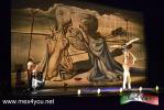 Filename=30-04-2015-05.jpg
Filesize=106KiB
Dimensions=1024x683
Date added=Apr 29, 2015 30-04-2015-05.jpg