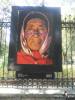 Filename=30-04-22-2.jpg
Filesize=361KiB
Dimensions=1080x1440
Date added=Apr 30, 2022 30-04-22-2.jpg
