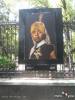 Filename=30-04-22-3.jpg
Filesize=370KiB
Dimensions=1080x1440
Date added=Apr 30, 2022 30-04-22-3.jpg