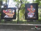 Filename=30-04-22-4.jpg
Filesize=407KiB
Dimensions=1440x1080
Date added=Apr 30, 2022 30-04-22-4.jpg