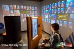 Filename=30-04-25-05.jpg
Filesize=65KiB
Dimensions=1152x768
Date added=May 01, 2025 30-04-25-05.jpg