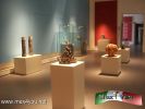 Filename=30-05-13-1-4.jpg
Filesize=99KiB
Dimensions=1024x768
Date added=May 30, 2013 30-05-13-1-4.jpg