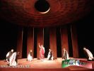 Filename=30-05-13-5.jpg
Filesize=146KiB
Dimensions=1024x768
Date added=May 30, 2013 30-05-13-5.jpg
