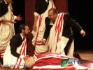 Filename=30-05-13-7.jpg
Filesize=142KiB
Dimensions=1024x768
Date added=May 30, 2013 30-05-13-7.jpg