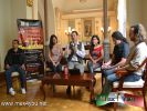 Filename=30-05-14-1.jpg
Filesize=163KiB
Dimensions=1024x768
Date added=May 29, 2014 30-05-14-1.jpg
