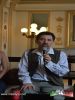 Filename=30-05-14-2.jpg
Filesize=122KiB
Dimensions=768x1024
Date added=May 29, 2014 30-05-14-2.jpg
