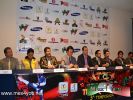 Filename=30-05-14-2~0.jpg
Filesize=160KiB
Dimensions=1024x768
Date added=May 30, 2014 30-05-14-2~0.jpg