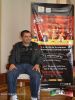 Filename=30-05-14-3.jpg
Filesize=161KiB
Dimensions=768x1024
Date added=May 29, 2014 30-05-14-3.jpg