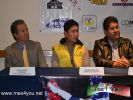 Filename=30-05-14-3~0.jpg
Filesize=138KiB
Dimensions=1024x768
Date added=May 30, 2014 30-05-14-3~0.jpg