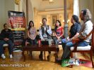 Filename=30-05-14-4.jpg
Filesize=187KiB
Dimensions=1024x768
Date added=May 29, 2014 30-05-14-4.jpg