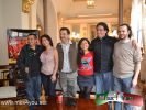 Filename=30-05-14-5.jpg
Filesize=158KiB
Dimensions=1024x768
Date added=May 29, 2014 30-05-14-5.jpg