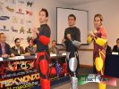 Filename=30-05-14-5~0.jpg
Filesize=170KiB
Dimensions=1024x768
Date added=May 30, 2014 30-05-14-5~0.jpg