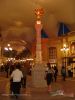 Filename=30-05-2012-03~0.jpg
Filesize=162KiB
Dimensions=768x1024
Date added=May 30, 2012 30-05-2012-03~0.jpg