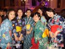 Filename=30-05-2012-04~0.jpg
Filesize=297KiB
Dimensions=1024x768
Date added=May 30, 2012 30-05-2012-04~0.jpg