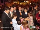 Filename=30-05-2012-08~0.jpg
Filesize=224KiB
Dimensions=1024x768
Date added=May 30, 2012 30-05-2012-08~0.jpg