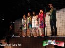 Filename=30-05-2013-01-02.jpg
Filesize=164KiB
Dimensions=1024x768
Date added=May 30, 2013 30-05-2013-01-02.jpg