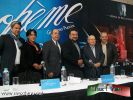 Filename=30-06-14-2.jpg
Filesize=153KiB
Dimensions=1024x768
Date added=Jun 30, 2014 30-06-14-2.jpg
