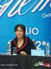 Filename=30-06-14-3.jpg
Filesize=145KiB
Dimensions=768x1024
Date added=Jun 30, 2014 30-06-14-3.jpg