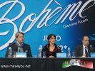 Filename=30-06-14-4.jpg
Filesize=170KiB
Dimensions=1024x768
Date added=Jun 30, 2014 30-06-14-4.jpg