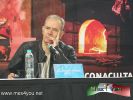 Filename=30-06-14-5.jpg
Filesize=140KiB
Dimensions=1024x768
Date added=Jun 30, 2014 30-06-14-5.jpg