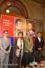 Filename=30-06-15-1.jpg
Filesize=112KiB
Dimensions=683x1024
Date added=Jun 30, 2015 30-06-15-1.jpg