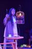 Filename=30-06-16-3.jpg
Filesize=103KiB
Dimensions=683x1024
Date added=Jun 30, 2016 30-06-16-3.jpg