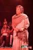 Filename=30-06-16-6.jpg
Filesize=111KiB
Dimensions=683x1024
Date added=Jun 30, 2016 30-06-16-6.jpg