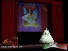 Filename=30-06-2012-02.jpg
Filesize=163KiB
Dimensions=1024x768
Date added=Jun 30, 2012 30-06-2012-02.jpg