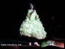 Filename=30-06-2012-04.jpg
Filesize=113KiB
Dimensions=1024x768
Date added=Jun 30, 2012 30-06-2012-04.jpg