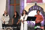 Filename=30-06-2022-01.jpg
Filesize=142KiB
Dimensions=1152x768
Date added=Jul 02, 2022 30-06-2022-01.jpg